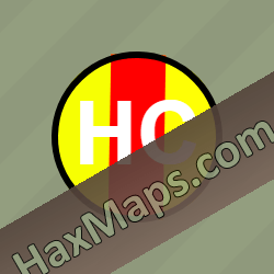 /colors blue 1 FFFFFF F7FF03 FF0000 FFFF05