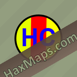 /colors red 1 1303FF E5FF00 FF0000 FFFF00