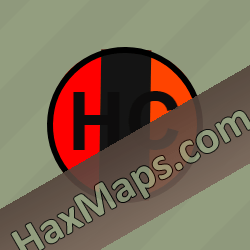 /colors red 1 0D0C0C FF0000 141414 FF4400