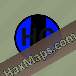 /colors blue 1 111212 001AFF 000000 0010F5