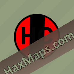 /colors red 1 050505 FF0000 000000 F50000