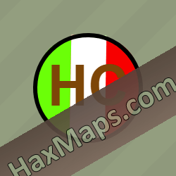 /colors red 1 7D4607 6BFF08 FFFFFF F70000