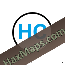 /colors red 0 01A0E5 FFFFFF