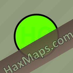 /colors blue 60 55FF00 66FF00