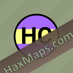 club social chocolinas sa