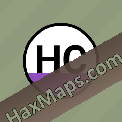 chocolinas alternativa