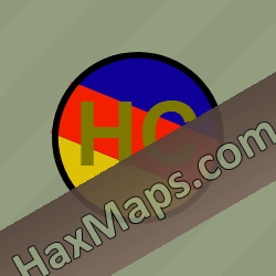 Club Atletico Tacos Extranjeros KIT 1