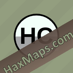 https://www.haxball.com/play?c=2qtkmAQzQsI
