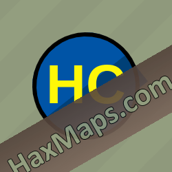 /colors red 52 FFF708 0054A6 004077