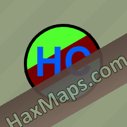 /colors blue 60 005CFA 51FF2E 770000 4FEDFF