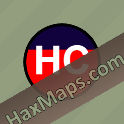 Chile Selección 2022