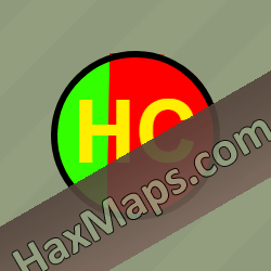 /colors blue 1 FFEE00 33FF00 FF0000 FF0000