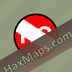 /colors blue 123 FFFFFF FF0000 FFFFFF FF0000