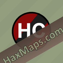 Athletico Pr - Primeiro Uniforme