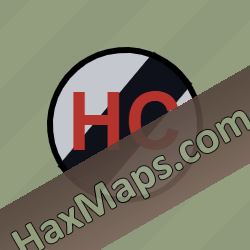 Atletico-PR - Segundo Uniforme