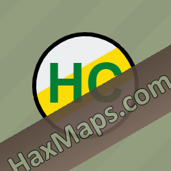 Cuiabá - Segundo Uniforme