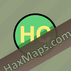 Cuiabá - Terceiro Uniforme