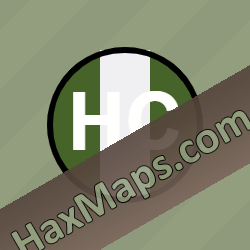 Palmeiras - Camisa Clássica da Parmalat