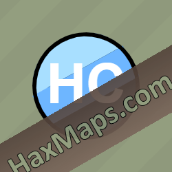 /colors red 61 FFFFFF A8DFFF 6EB6FF 002033