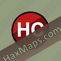 Entranamiendo InfernosFc