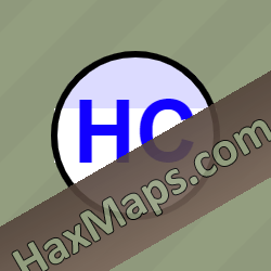 Chile Visita Selección (Umbrals Alt)