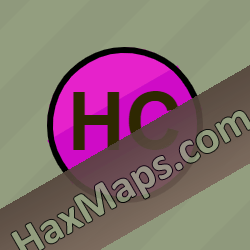 Real Pilar Alternativa B