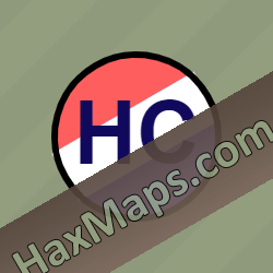 Paraguay Visita (Umbrals Alt)