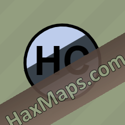 ABC - Primeiro Uniforme