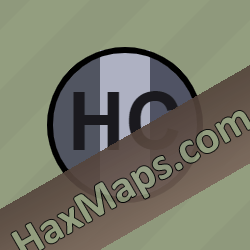 ABC - Segundo Uniforme