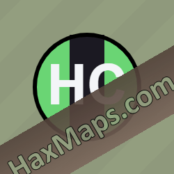 América Mineiro - Primeiro Uniforme