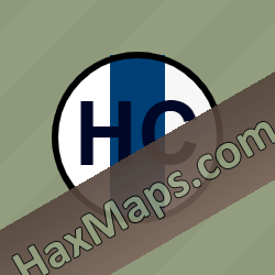 /colors red 0 010726 FFFFFF 004077 F7F7F7