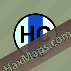 /colors blue 0 000000 DEFFF5 144BC9 FFFFFF