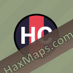 Ituano - Primeiro Uniforme