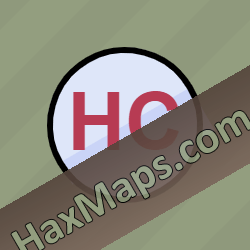 Ituano - Segundo Uniforme