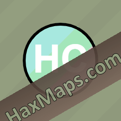 /colors red 45 FFFFFF A7E8DF A3E6BA D6C5C9