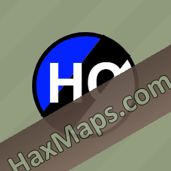 iliria haxball color