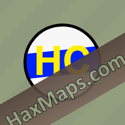 /colors blue 608008008080808888888888 FFEE0