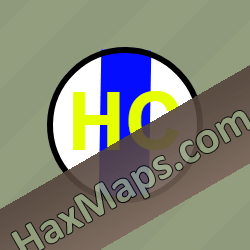 /colors blue 1 E5FF00 FFFFFF 050DFF FFFFFF