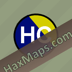 Bosnia and Herzegovina