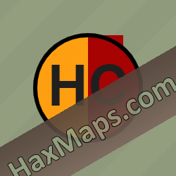 /colors red 0 1F1F1F FE9F12 A70303