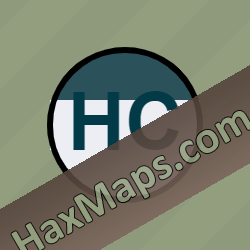 Goiás - Segundo Uniforme