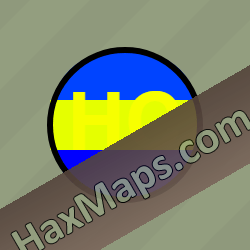 /colors blue 90 F7FF00 0044FF E5FF00 0000FF