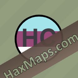 Minnesota United Away Kit 2023-24