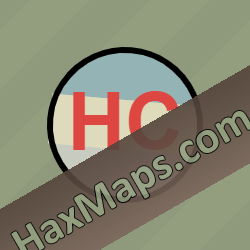 New York RB Home Kit 2024