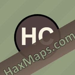 Jamaica Away Kit 2023