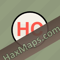 Internacional Fora 2022