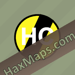 Rayo de Barcelona Local - Zeleriot