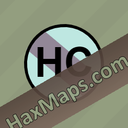 Los Troncos FC - Zeleriot