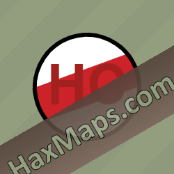 Internacional Fora 2019