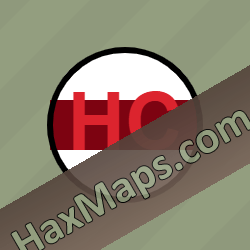 Internacional Fora 2017-18